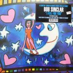 Bob Sinclar - I feel for you (Axwell)